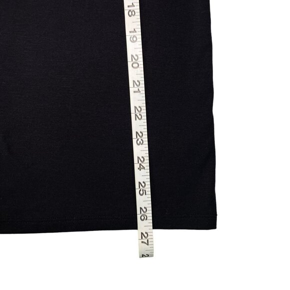 Athleta Set of‎ two RacerBack Tank tops woman size Small - Picture 10 of 12